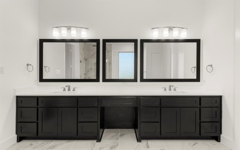 5300 Ivybridge Drive, Parker, TX 75002, 6 Habitaciones Habitaciones , ,5 BañosBaños,Residential,En Venta,5300 Ivybridge Drive,0,21178754