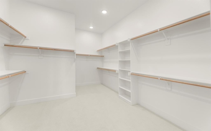 5300 Ivybridge Drive, Parker, TX 75002, 6 Habitaciones Habitaciones , ,5 BañosBaños,Residential,En Venta,5300 Ivybridge Drive,0,21178754