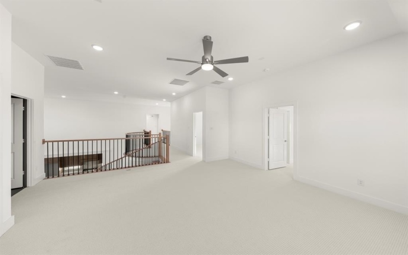 5300 Ivybridge Drive, Parker, TX 75002, 6 Habitaciones Habitaciones , ,5 BañosBaños,Residential,En Venta,5300 Ivybridge Drive,0,21178754