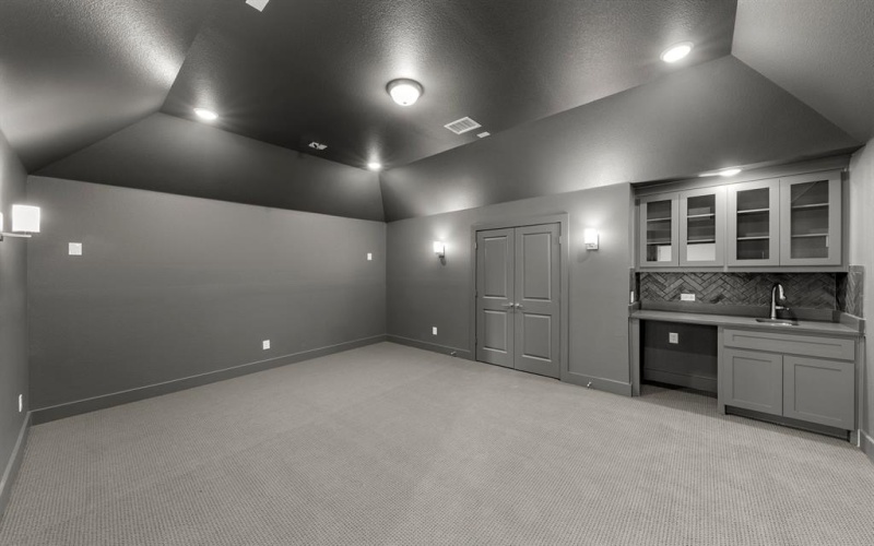 5300 Ivybridge Drive, Parker, TX 75002, 6 Habitaciones Habitaciones , ,5 BañosBaños,Residential,En Venta,5300 Ivybridge Drive,0,21178754