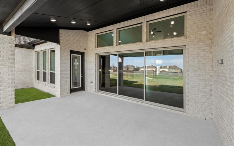 5300 Ivybridge Drive, Parker, TX 75002, 6 Habitaciones Habitaciones , ,5 BañosBaños,Residential,En Venta,5300 Ivybridge Drive,0,21178754