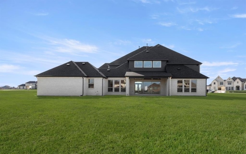 5300 Ivybridge Drive, Parker, TX 75002, 6 Habitaciones Habitaciones , ,5 BañosBaños,Residential,En Venta,5300 Ivybridge Drive,0,21178754