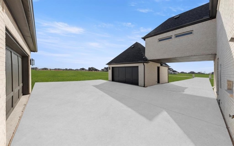 5300 Ivybridge Drive, Parker, TX 75002, 6 Habitaciones Habitaciones , ,5 BañosBaños,Residential,En Venta,5300 Ivybridge Drive,0,21178754