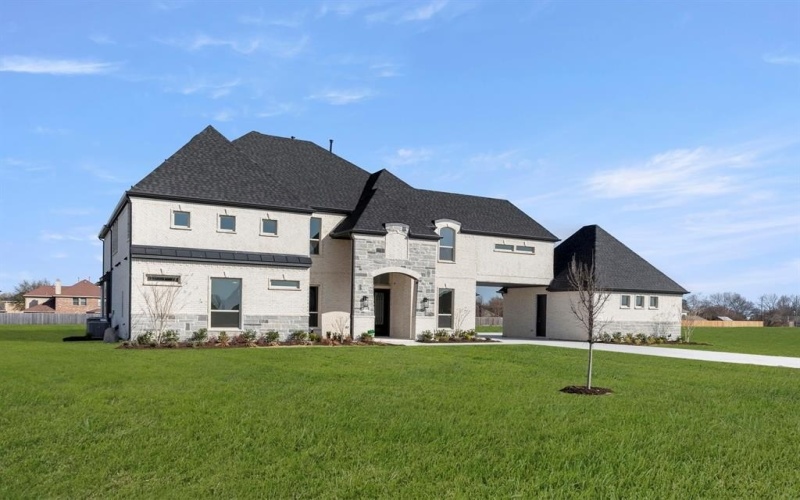 5300 Ivybridge Drive, Parker, TX 75002, 6 Habitaciones Habitaciones , ,5 BañosBaños,Residential,En Venta,5300 Ivybridge Drive,0,21178754