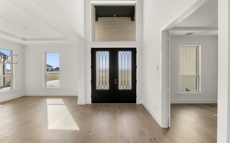 5300 Ivybridge Drive, Parker, TX 75002, 6 Habitaciones Habitaciones , ,5 BañosBaños,Residential,En Venta,5300 Ivybridge Drive,0,21178754