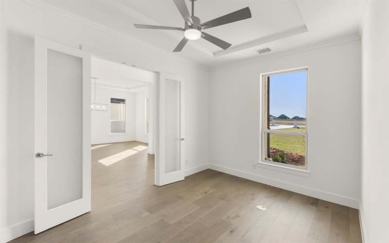 5300 Ivybridge Drive, Parker, TX 75002, 6 Habitaciones Habitaciones , ,5 BañosBaños,Residential,En Venta,5300 Ivybridge Drive,0,21178754