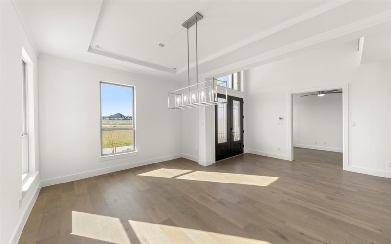 5300 Ivybridge Drive, Parker, TX 75002, 6 Habitaciones Habitaciones , ,5 BañosBaños,Residential,En Venta,5300 Ivybridge Drive,0,21178754