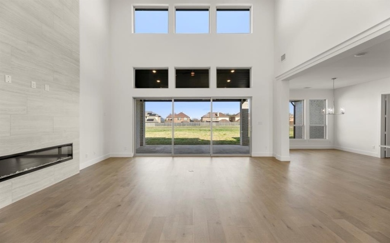 5300 Ivybridge Drive, Parker, TX 75002, 6 Habitaciones Habitaciones , ,5 BañosBaños,Residential,En Venta,5300 Ivybridge Drive,0,21178754