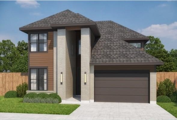 1657 Cedar Elm Way, Burleson, TX 76028, 4 Habitaciones Habitaciones , ,3 BañosBaños,Residential,En Venta,1657 Cedar Elm Way,0,21178791