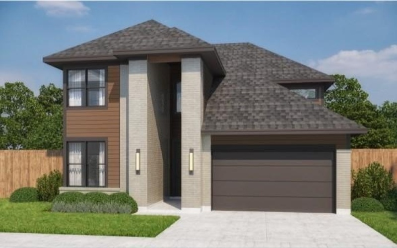 1657 Cedar Elm Way, Burleson, TX 76028, 4 Habitaciones Habitaciones , ,3 BañosBaños,Residential,En Venta,1657 Cedar Elm Way,0,21178791