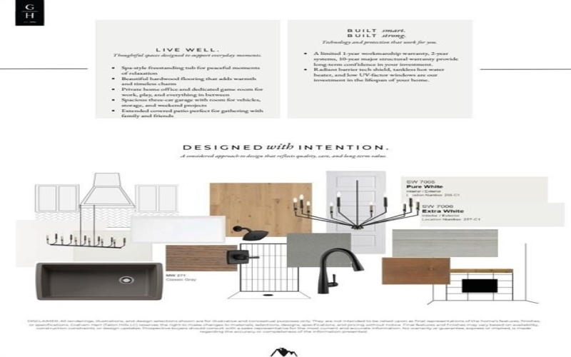 1657 Cedar Elm Way, Burleson, TX 76028, 4 Habitaciones Habitaciones , ,3 BañosBaños,Residential,En Venta,1657 Cedar Elm Way,0,21178791