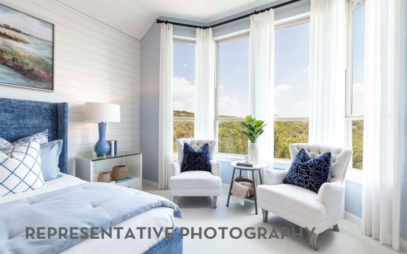 7828 Pondview Lane, Fort Worth, TX 76123, 4 Bedrooms Bedrooms, ,3 BathroomsBathrooms,Residential,For Sale,7828 Pondview Lane,0,21178792