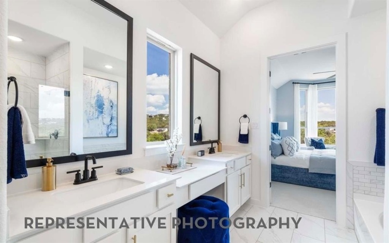 7828 Pondview Lane, Fort Worth, TX 76123, 4 Bedrooms Bedrooms, ,3 BathroomsBathrooms,Residential,For Sale,7828 Pondview Lane,0,21178792