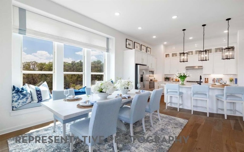 7828 Pondview Lane, Fort Worth, TX 76123, 4 Bedrooms Bedrooms, ,3 BathroomsBathrooms,Residential,For Sale,7828 Pondview Lane,0,21178792