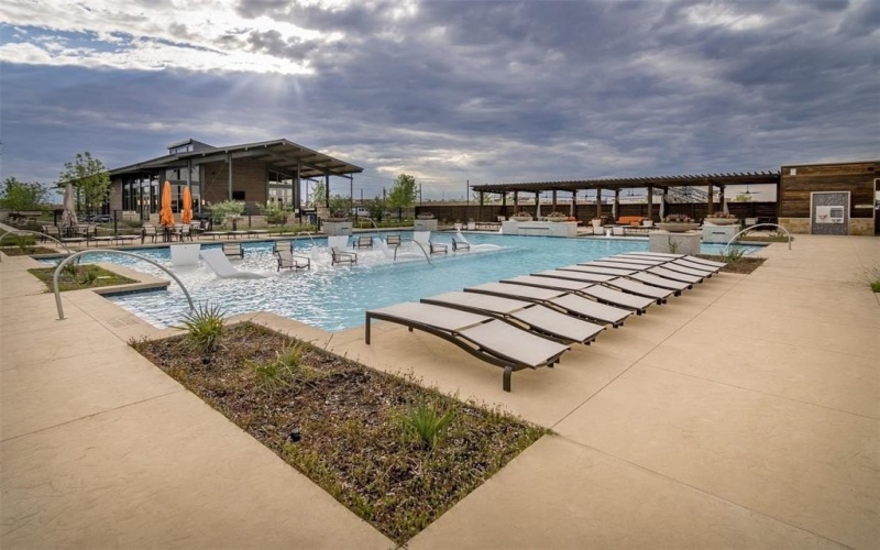 7828 Pondview Lane, Fort Worth, TX 76123, 4 Bedrooms Bedrooms, ,3 BathroomsBathrooms,Residential,For Sale,7828 Pondview Lane,0,21178792