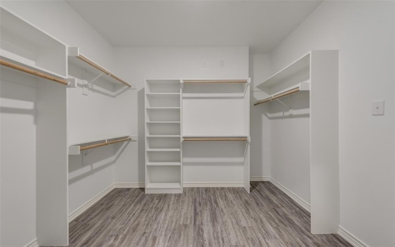 349 Preston Road, Mabank, TX 75147, 4 Bedrooms Bedrooms, ,2 BathroomsBathrooms,Residential,For Sale,349 Preston Road,0,21178794