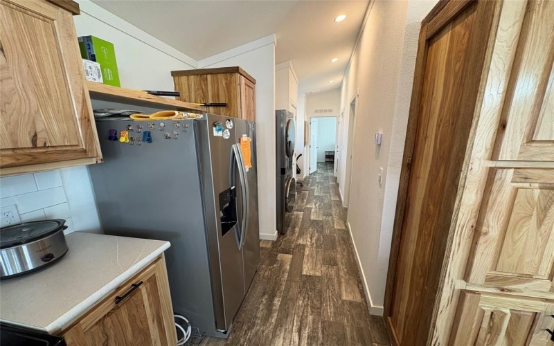 786 Holiday Village Dr, Quitman, TX 75783, 2 Bedrooms Bedrooms, ,1 BathroomBathrooms,Residential,For Sale,786 Holiday Village Dr,0,21178862