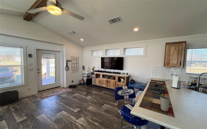 786 Holiday Village Dr, Quitman, TX 75783, 2 Bedrooms Bedrooms, ,1 BathroomBathrooms,Residential,For Sale,786 Holiday Village Dr,0,21178862