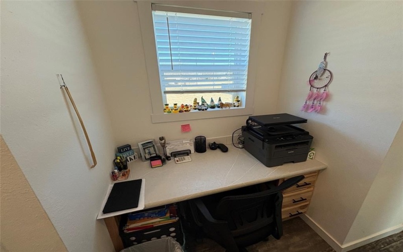 786 Holiday Village Dr, Quitman, TX 75783, 2 Bedrooms Bedrooms, ,1 BathroomBathrooms,Residential,For Sale,786 Holiday Village Dr,0,21178862