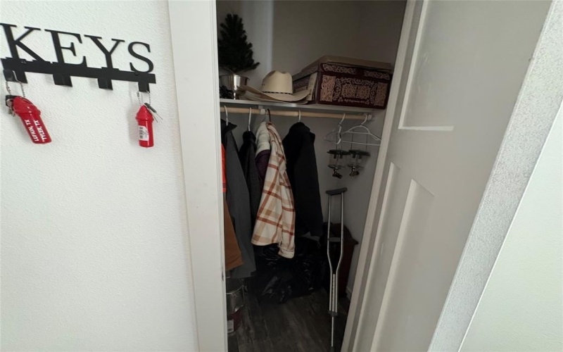 786 Holiday Village Dr, Quitman, TX 75783, 2 Bedrooms Bedrooms, ,1 BathroomBathrooms,Residential,For Sale,786 Holiday Village Dr,0,21178862