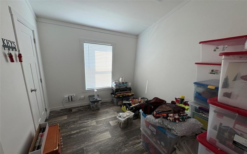 786 Holiday Village Dr, Quitman, TX 75783, 2 Bedrooms Bedrooms, ,1 BathroomBathrooms,Residential,For Sale,786 Holiday Village Dr,0,21178862