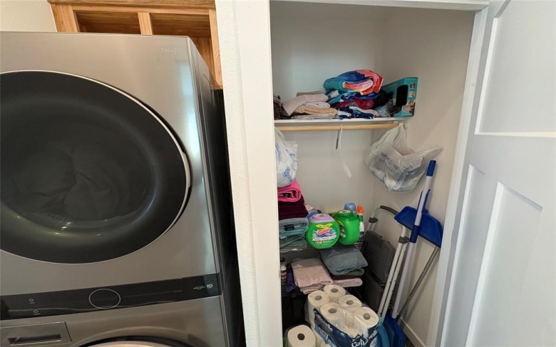 786 Holiday Village Dr, Quitman, TX 75783, 2 Bedrooms Bedrooms, ,1 BathroomBathrooms,Residential,For Sale,786 Holiday Village Dr,0,21178862