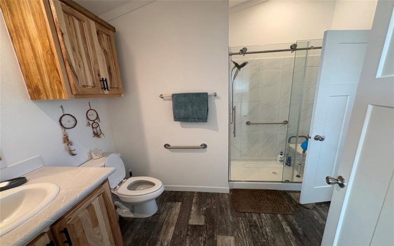 786 Holiday Village Dr, Quitman, TX 75783, 2 Bedrooms Bedrooms, ,1 BathroomBathrooms,Residential,For Sale,786 Holiday Village Dr,0,21178862