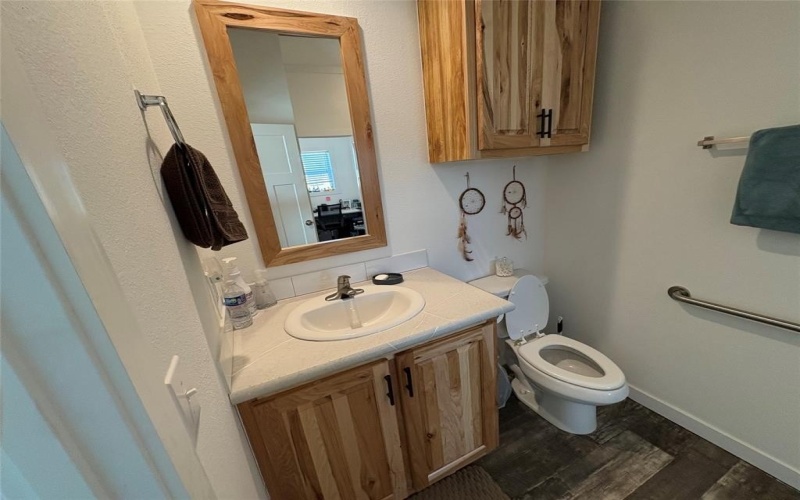 786 Holiday Village Dr, Quitman, TX 75783, 2 Bedrooms Bedrooms, ,1 BathroomBathrooms,Residential,For Sale,786 Holiday Village Dr,0,21178862