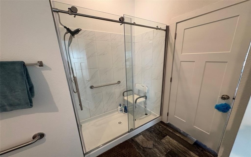 786 Holiday Village Dr, Quitman, TX 75783, 2 Bedrooms Bedrooms, ,1 BathroomBathrooms,Residential,For Sale,786 Holiday Village Dr,0,21178862