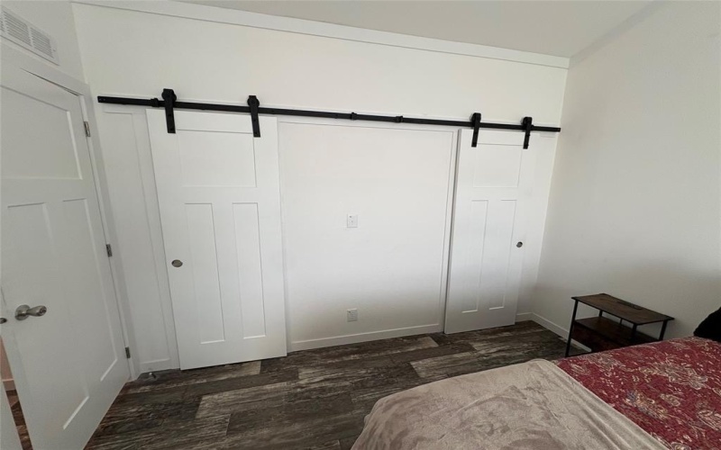 786 Holiday Village Dr, Quitman, TX 75783, 2 Bedrooms Bedrooms, ,1 BathroomBathrooms,Residential,For Sale,786 Holiday Village Dr,0,21178862