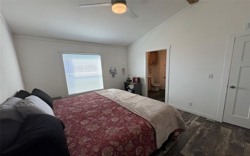 786 Holiday Village Dr, Quitman, TX 75783, 2 Bedrooms Bedrooms, ,1 BathroomBathrooms,Residential,For Sale,786 Holiday Village Dr,0,21178862