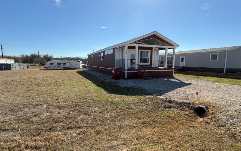 786 Holiday Village Dr, Quitman, TX 75783, 2 Bedrooms Bedrooms, ,1 BathroomBathrooms,Residential,For Sale,786 Holiday Village Dr,0,21178862