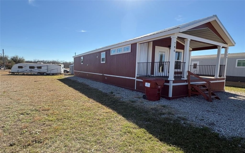 786 Holiday Village Dr, Quitman, TX 75783, 2 Bedrooms Bedrooms, ,1 BathroomBathrooms,Residential,For Sale,786 Holiday Village Dr,0,21178862