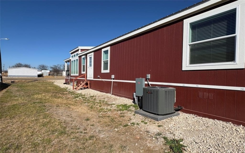 786 Holiday Village Dr, Quitman, TX 75783, 2 Bedrooms Bedrooms, ,1 BathroomBathrooms,Residential,For Sale,786 Holiday Village Dr,0,21178862