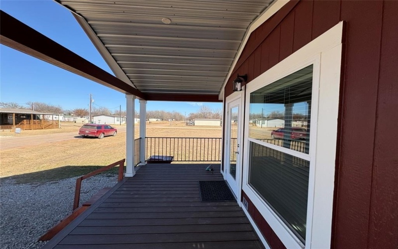 786 Holiday Village Dr, Quitman, TX 75783, 2 Bedrooms Bedrooms, ,1 BathroomBathrooms,Residential,For Sale,786 Holiday Village Dr,0,21178862