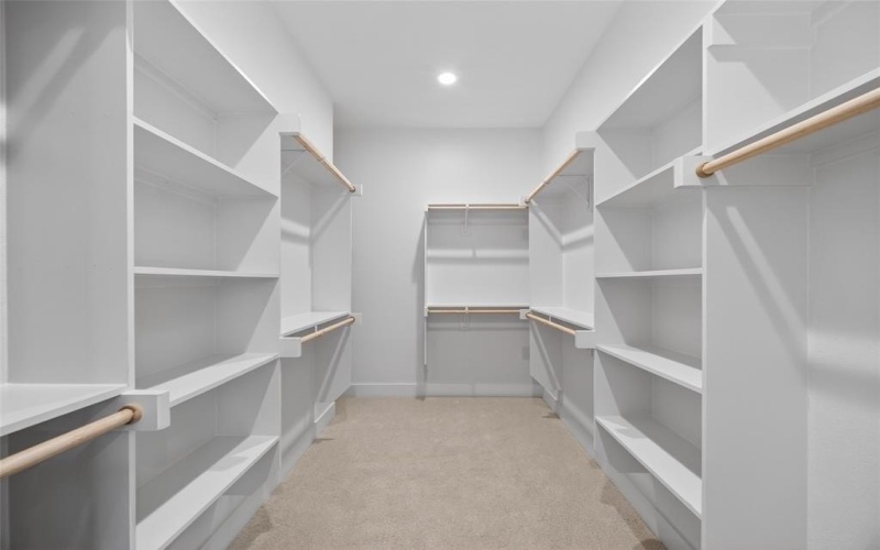 3734 Queenswood, Garland, TX 75040, 4 Bedrooms Bedrooms, ,3 BathroomsBathrooms,Residential,For Sale,3734 Queenswood,0,21178917