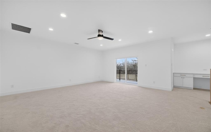 3734 Queenswood, Garland, TX 75040, 4 Bedrooms Bedrooms, ,3 BathroomsBathrooms,Residential,For Sale,3734 Queenswood,0,21178917