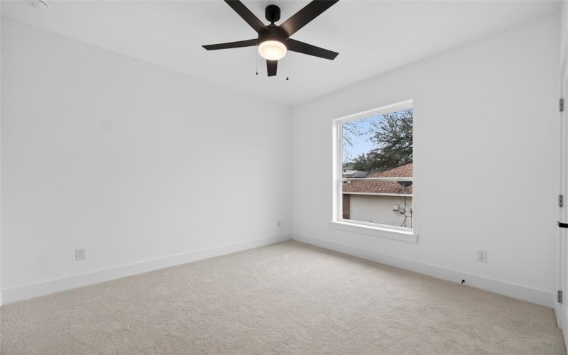 3734 Queenswood, Garland, TX 75040, 4 Bedrooms Bedrooms, ,3 BathroomsBathrooms,Residential,For Sale,3734 Queenswood,0,21178917