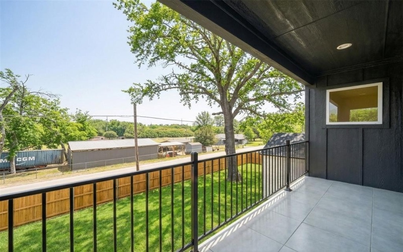 3734 Queenswood, Garland, TX 75040, 4 Bedrooms Bedrooms, ,3 BathroomsBathrooms,Residential,For Sale,3734 Queenswood,0,21178917