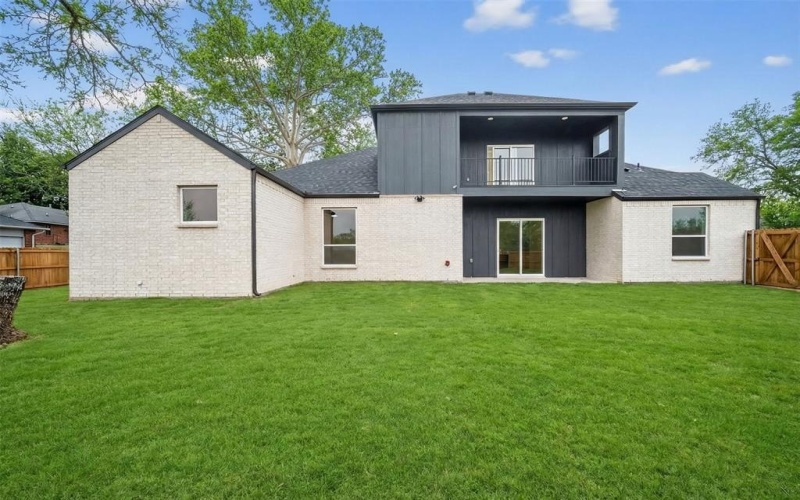 3734 Queenswood, Garland, TX 75040, 4 Bedrooms Bedrooms, ,3 BathroomsBathrooms,Residential,For Sale,3734 Queenswood,0,21178917