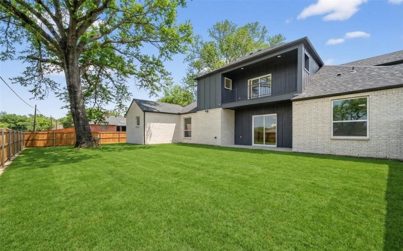 3734 Queenswood, Garland, TX 75040, 4 Bedrooms Bedrooms, ,3 BathroomsBathrooms,Residential,For Sale,3734 Queenswood,0,21178917