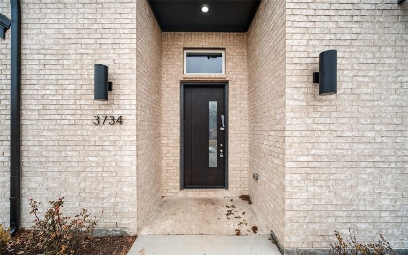 3734 Queenswood, Garland, TX 75040, 4 Bedrooms Bedrooms, ,3 BathroomsBathrooms,Residential,For Sale,3734 Queenswood,0,21178917