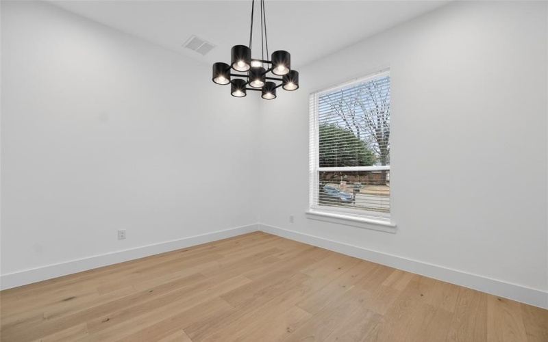 3734 Queenswood, Garland, TX 75040, 4 Bedrooms Bedrooms, ,3 BathroomsBathrooms,Residential,For Sale,3734 Queenswood,0,21178917