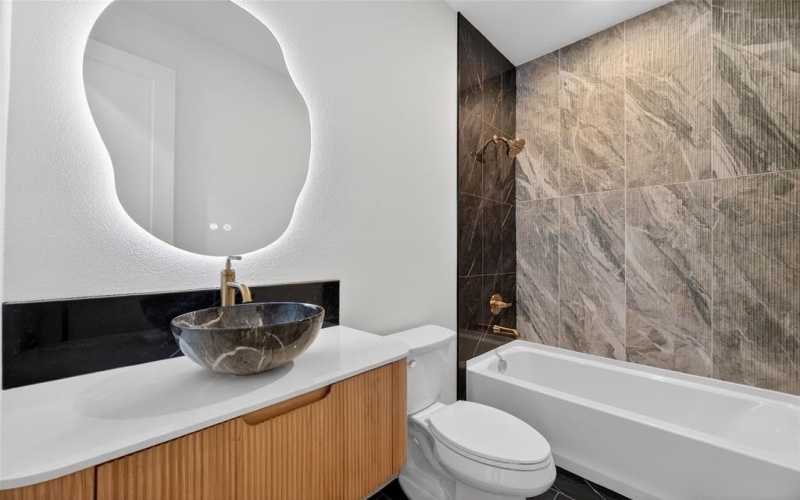 3734 Queenswood, Garland, TX 75040, 4 Bedrooms Bedrooms, ,3 BathroomsBathrooms,Residential,For Sale,3734 Queenswood,0,21178917