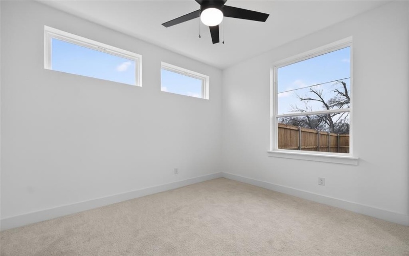 3734 Queenswood, Garland, TX 75040, 4 Bedrooms Bedrooms, ,3 BathroomsBathrooms,Residential,For Sale,3734 Queenswood,0,21178917