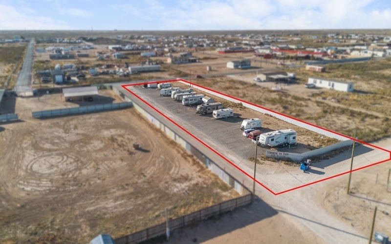 3110 Comanche St, Odessa, TX 79764, ,Residential,For Sale,3110 Comanche St,0,167346