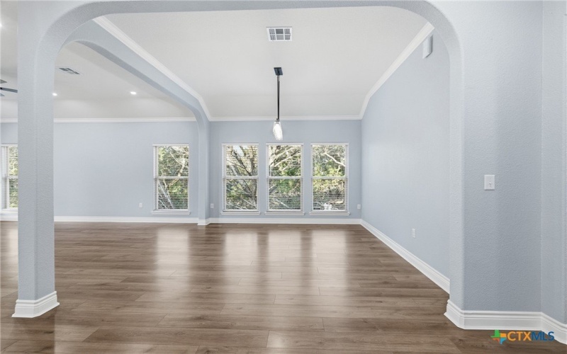 15963 Salado Drive, Temple, TX 76502, 4 Bedrooms Bedrooms, ,2 BathroomsBathrooms,Residential,For Sale,15963 Salado Drive,0,604457