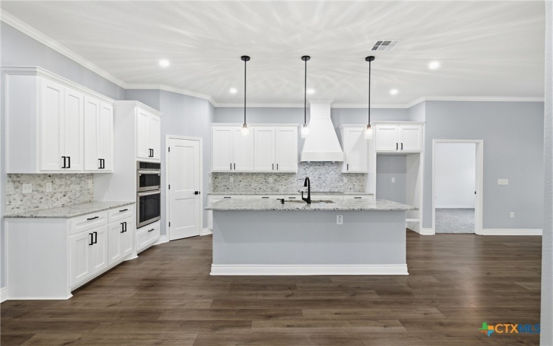 15963 Salado Drive, Temple, TX 76502, 4 Bedrooms Bedrooms, ,2 BathroomsBathrooms,Residential,For Sale,15963 Salado Drive,0,604457