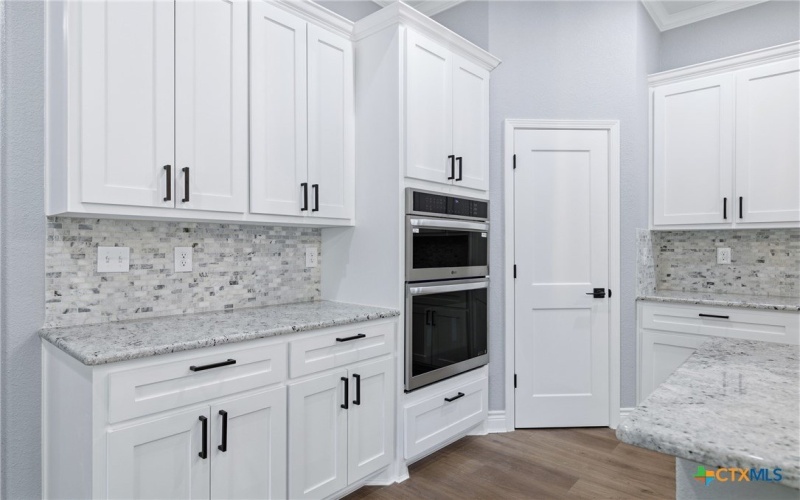 15963 Salado Drive, Temple, TX 76502, 4 Bedrooms Bedrooms, ,2 BathroomsBathrooms,Residential,For Sale,15963 Salado Drive,0,604457