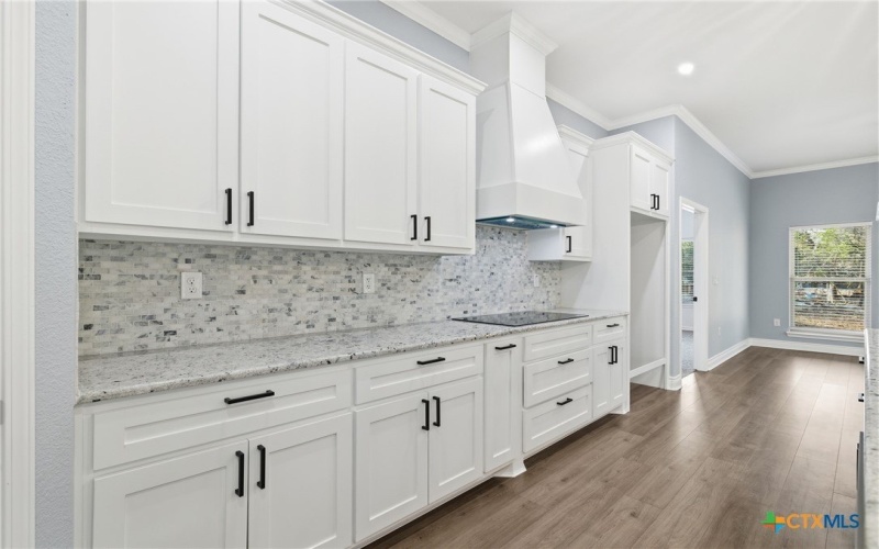 15963 Salado Drive, Temple, TX 76502, 4 Bedrooms Bedrooms, ,2 BathroomsBathrooms,Residential,For Sale,15963 Salado Drive,0,604457